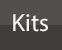 windshield repair kits